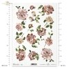 decoupage-rice-paper-flowers-buds-leaves-rose-roses-garden-R0120